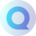 quizzly logo